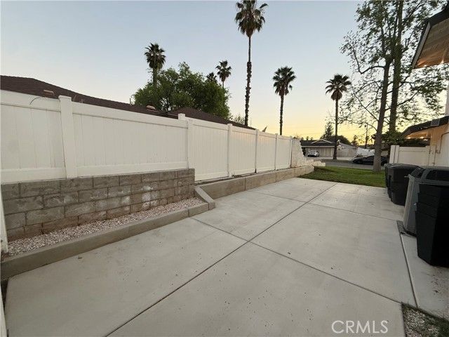 2869 Kathleen, Riverside, CA 92506