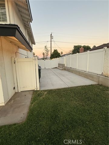 2869 Kathleen, Riverside, CA 92506