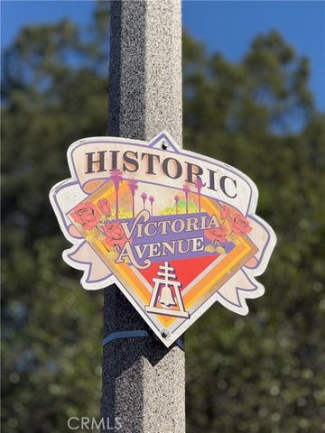 2869 Kathleen, Riverside, CA 92506