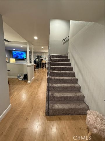 2869 Kathleen, Riverside, CA 92506