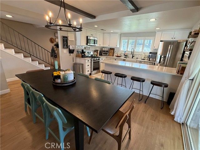 2869 Kathleen, Riverside, CA 92506