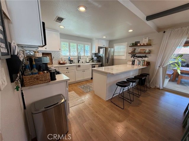 2869 Kathleen, Riverside, CA 92506