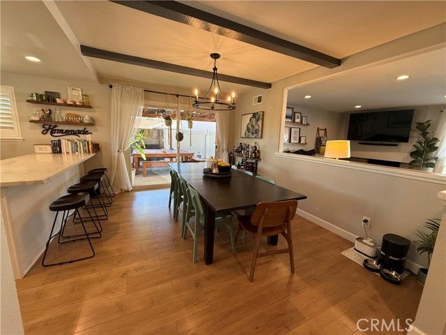 2869 Kathleen, Riverside, CA 92506