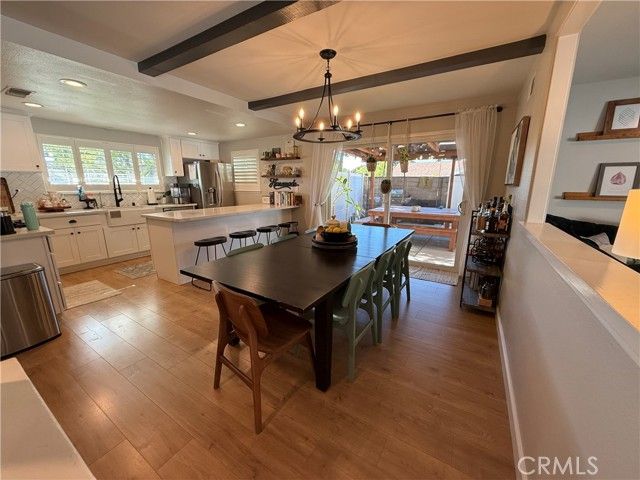 2869 Kathleen, Riverside, CA 92506