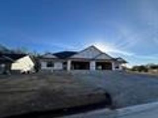 640 Maclan Court, Iowa City, IA 52246