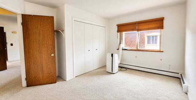 1243 Washington Street E C304, Des Plaines, IL 60016