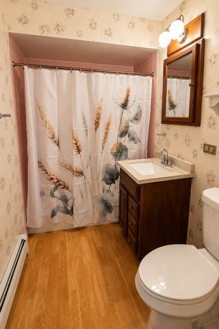 1243 Washington Street E C304, Des Plaines, IL 60016