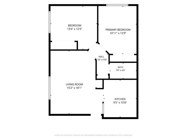 1243 Washington Street E C304, Des Plaines, IL 60016