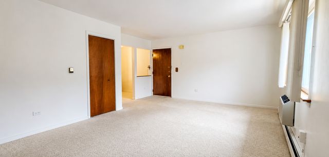 1243 Washington Street E C304, Des Plaines, IL 60016