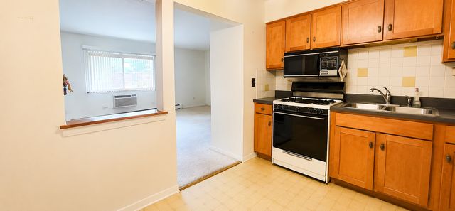 1243 Washington Street E C304, Des Plaines, IL 60016