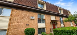 1243 Washington Street E C304, Des Plaines, IL 60016