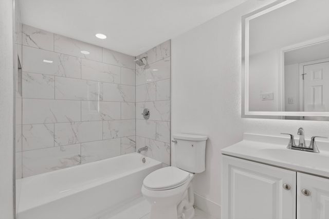 1813 Legend, Garland, TX 75040
