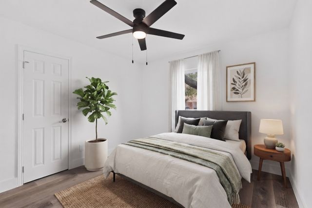 1813 Legend, Garland, TX 75040