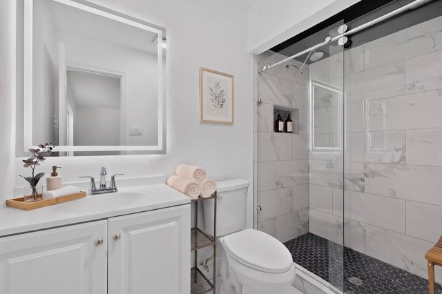 1813 Legend, Garland, TX 75040