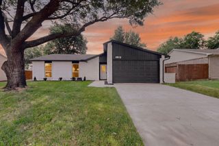 1813 Legend, Garland, TX 75040