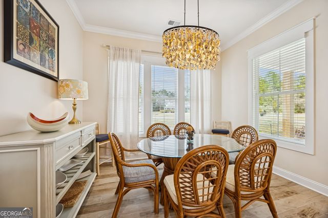 109 Ashton Lane, Kingsland, GA 31548