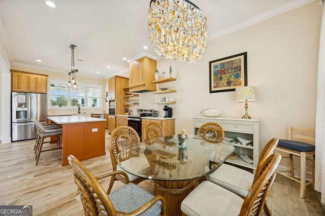 109 Ashton Lane, Kingsland, GA 31548