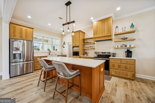 109 Ashton Lane, Kingsland, GA 31548