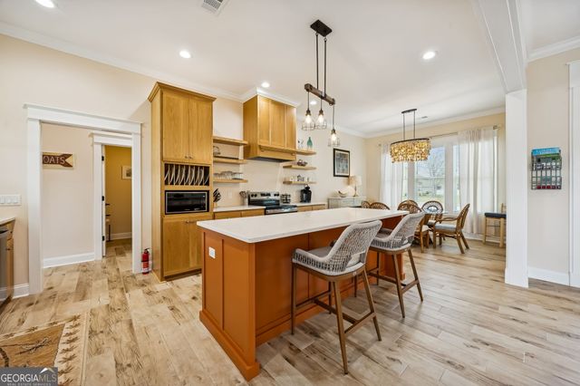 109 Ashton Lane, Kingsland, GA 31548