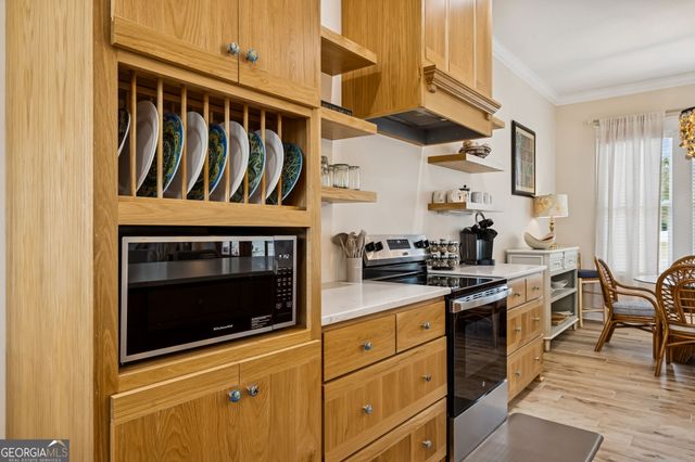 109 Ashton Lane, Kingsland, GA 31548