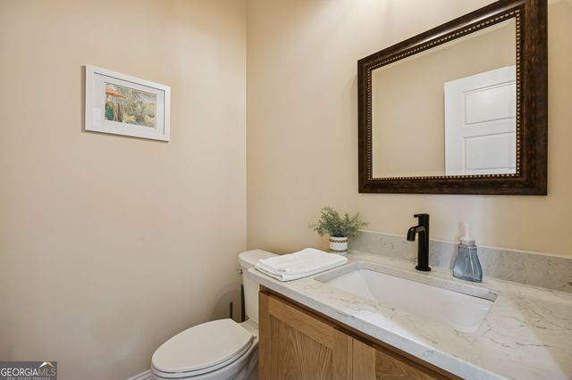 109 Ashton Lane, Kingsland, GA 31548