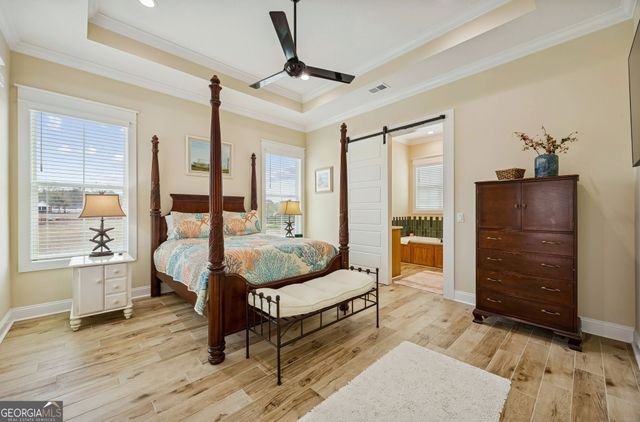 109 Ashton Lane, Kingsland, GA 31548