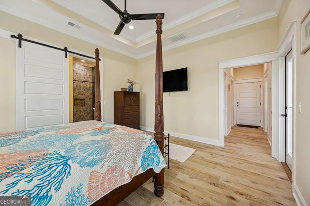 109 Ashton Lane, Kingsland, GA 31548