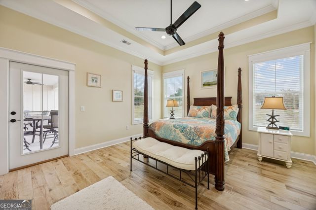 109 Ashton Lane, Kingsland, GA 31548