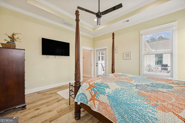 109 Ashton Lane, Kingsland, GA 31548