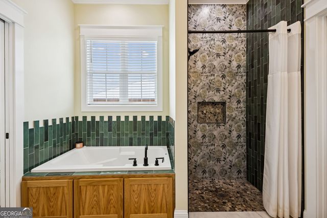 109 Ashton Lane, Kingsland, GA 31548