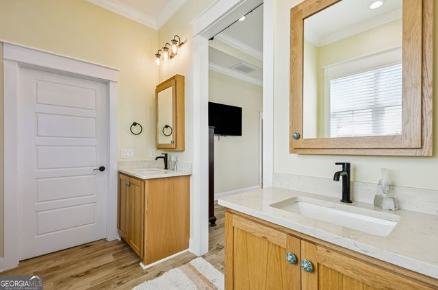 109 Ashton Lane, Kingsland, GA 31548