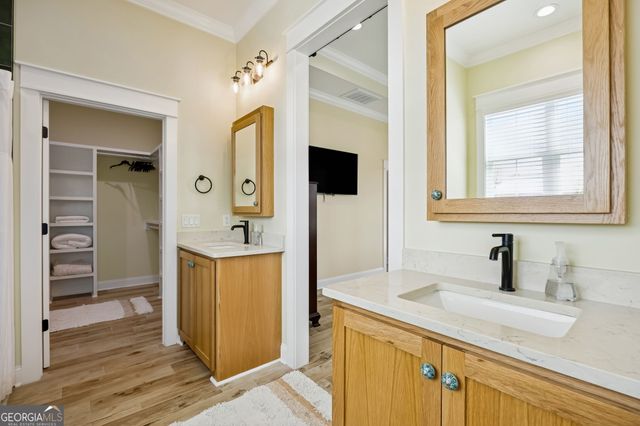 109 Ashton Lane, Kingsland, GA 31548