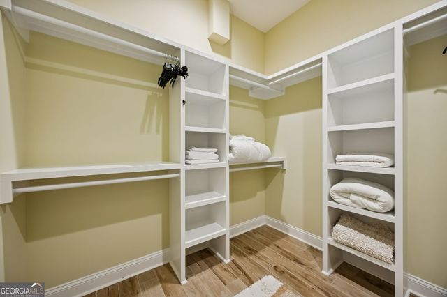 109 Ashton Lane, Kingsland, GA 31548