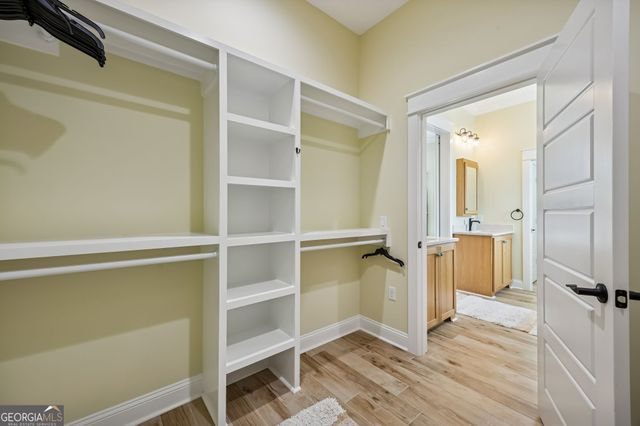 109 Ashton Lane, Kingsland, GA 31548