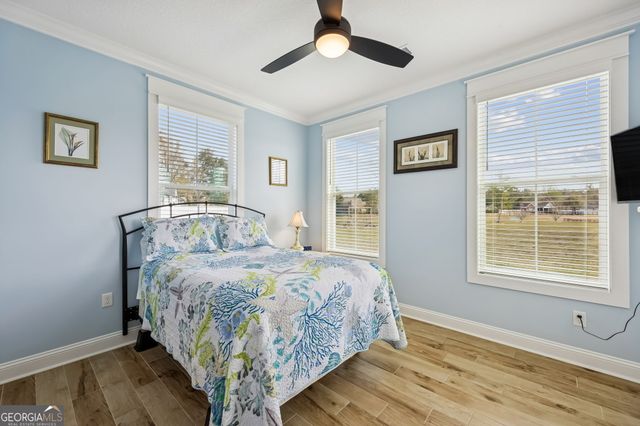 109 Ashton Lane, Kingsland, GA 31548