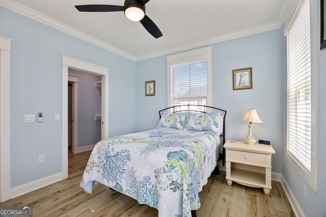 109 Ashton Lane, Kingsland, GA 31548