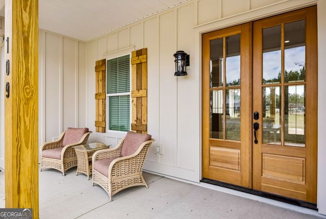 109 Ashton Lane, Kingsland, GA 31548