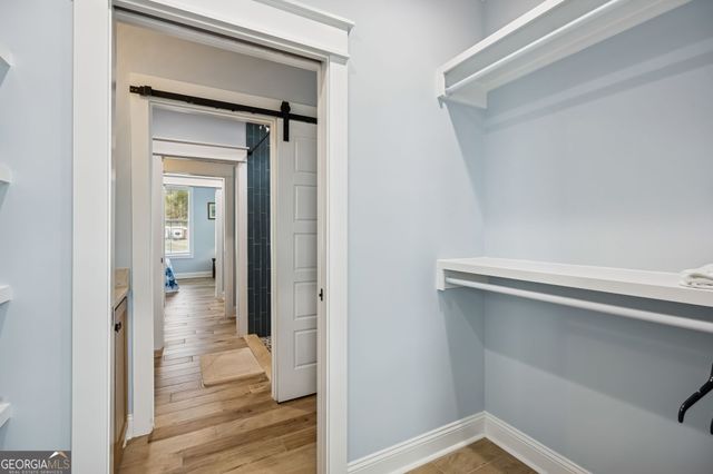 109 Ashton Lane, Kingsland, GA 31548