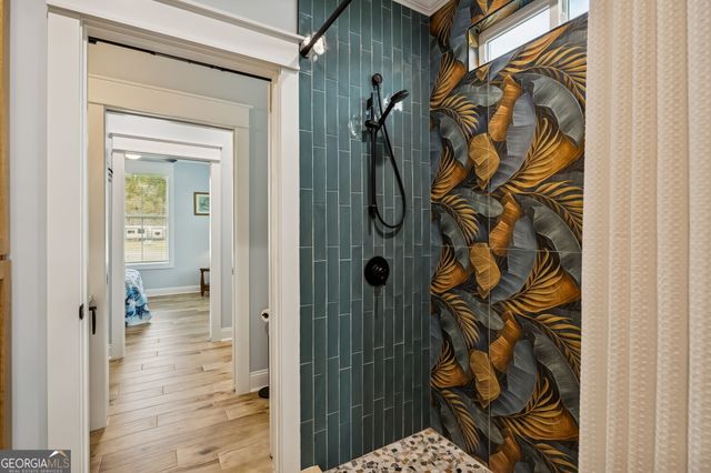 109 Ashton Lane, Kingsland, GA 31548