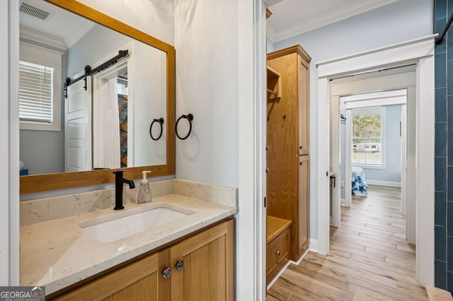 109 Ashton Lane, Kingsland, GA 31548