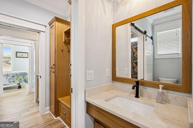 109 Ashton Lane, Kingsland, GA 31548