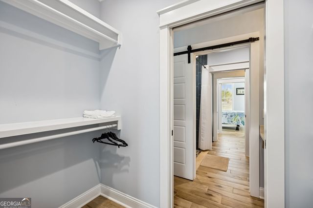 109 Ashton Lane, Kingsland, GA 31548