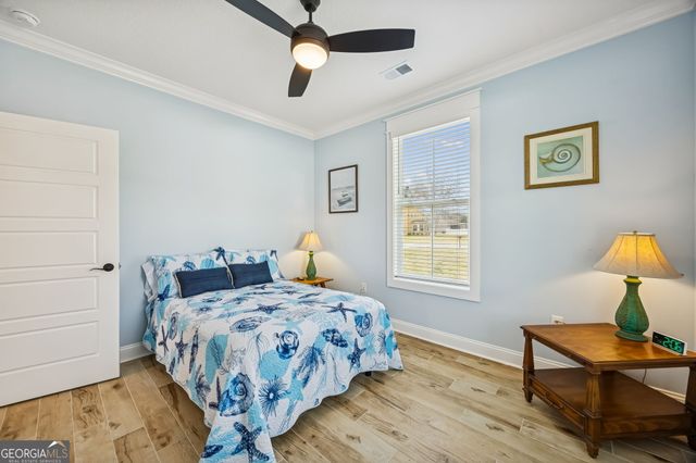 109 Ashton Lane, Kingsland, GA 31548