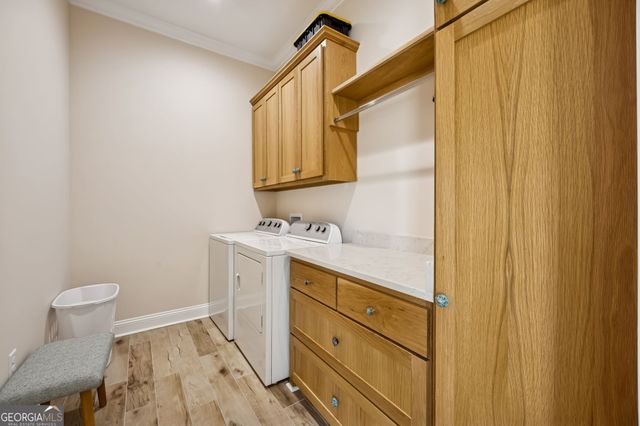 109 Ashton Lane, Kingsland, GA 31548