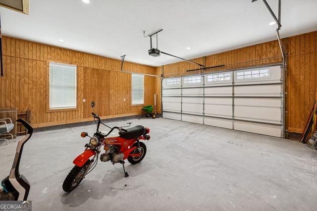 109 Ashton Lane, Kingsland, GA 31548