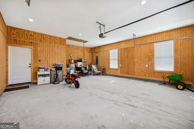 109 Ashton Lane, Kingsland, GA 31548