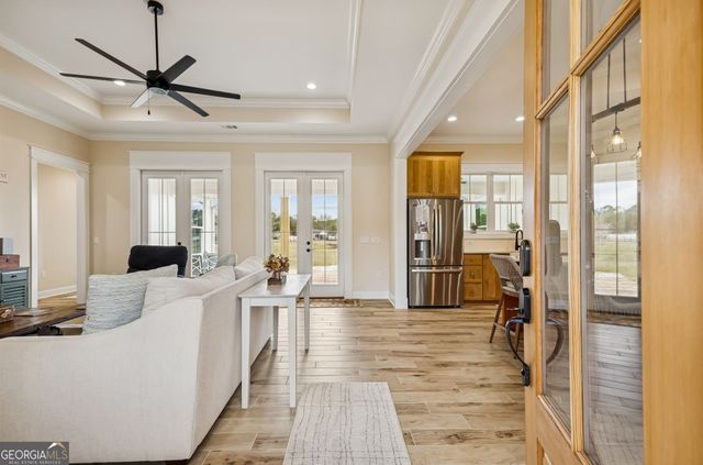 109 Ashton Lane, Kingsland, GA 31548