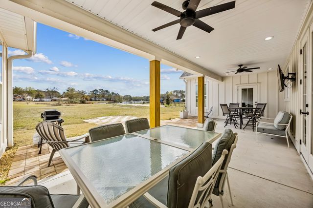 109 Ashton Lane, Kingsland, GA 31548