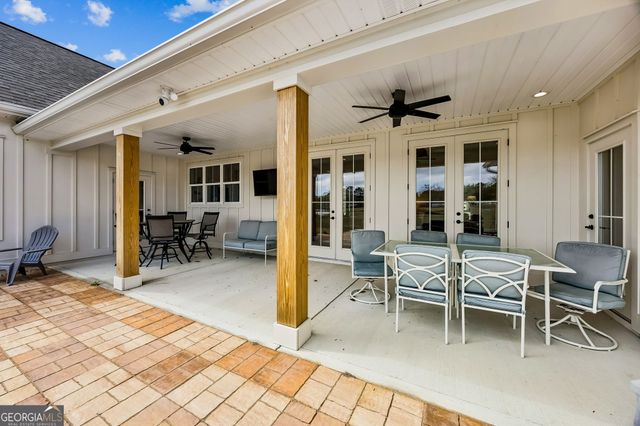 109 Ashton Lane, Kingsland, GA 31548