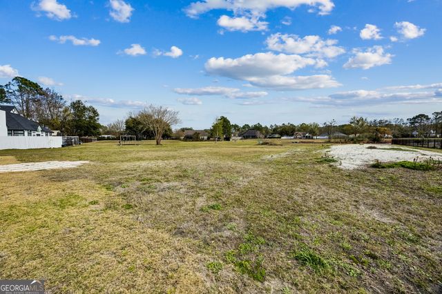 109 Ashton Lane, Kingsland, GA 31548